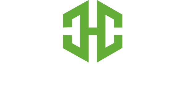 San Antonio Cannabis Club