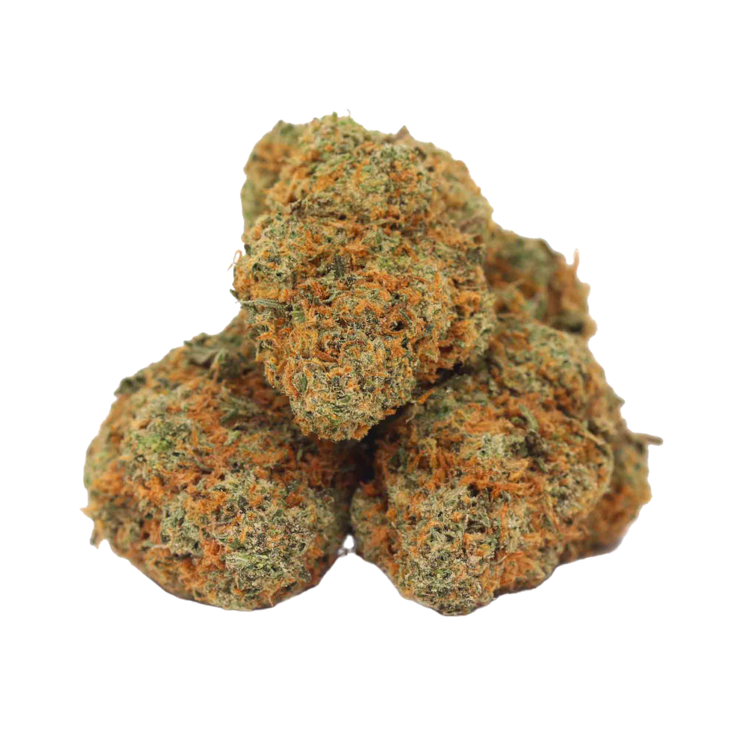 Flurish | Exotic THCa Flower : Candy Runtz (33.9%) (Sativa)